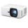 Projektor ViewSonic LS740HD